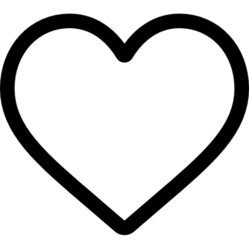 Polub